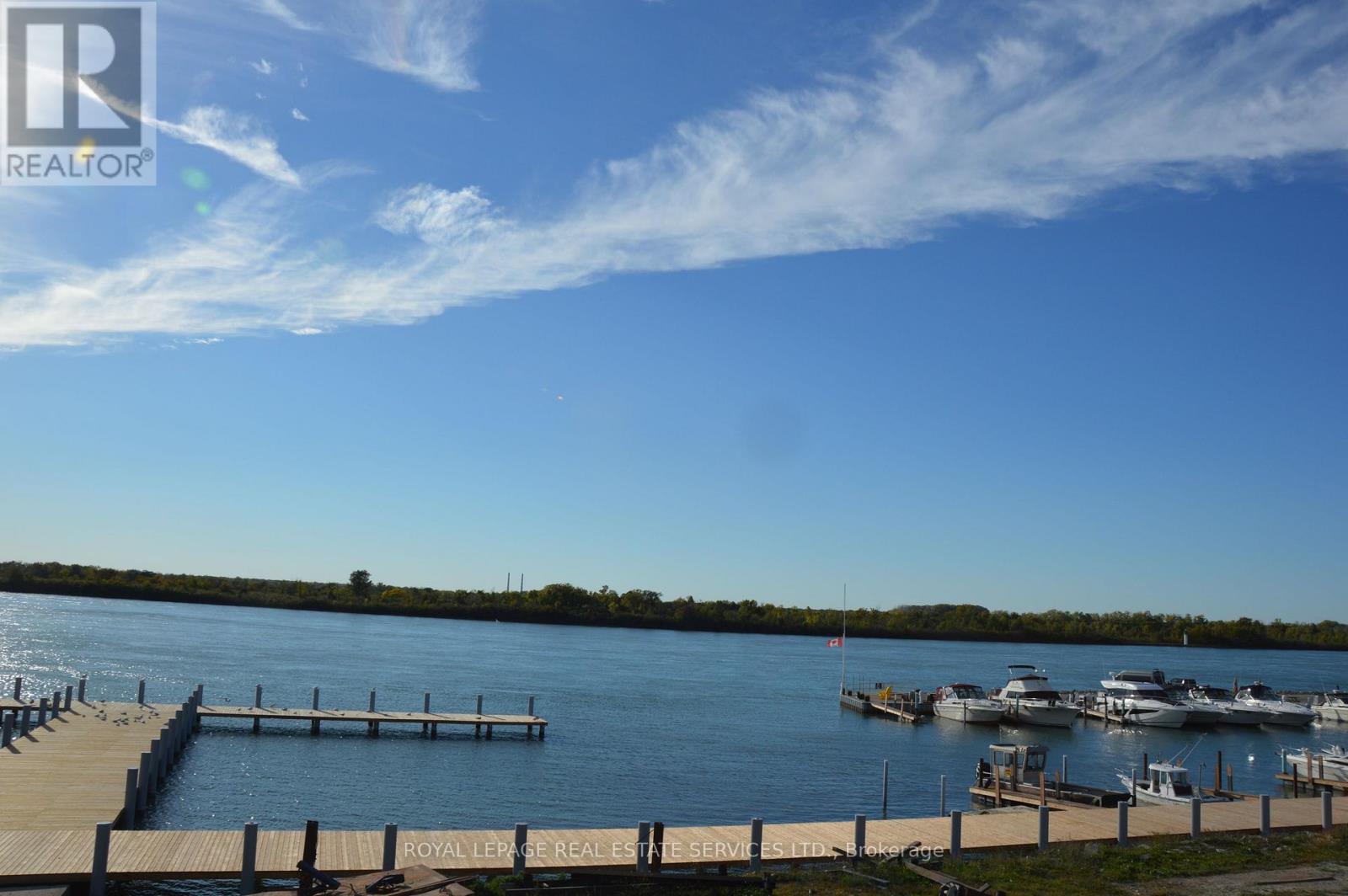 48 Callams Bay Crescent, Amherstburg, Ontario  N9V 4C5 - Photo 23 - X12553712