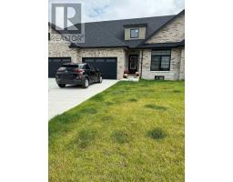 48 CALLAMS BAY CRESCENT, Amherstburg, Ontario