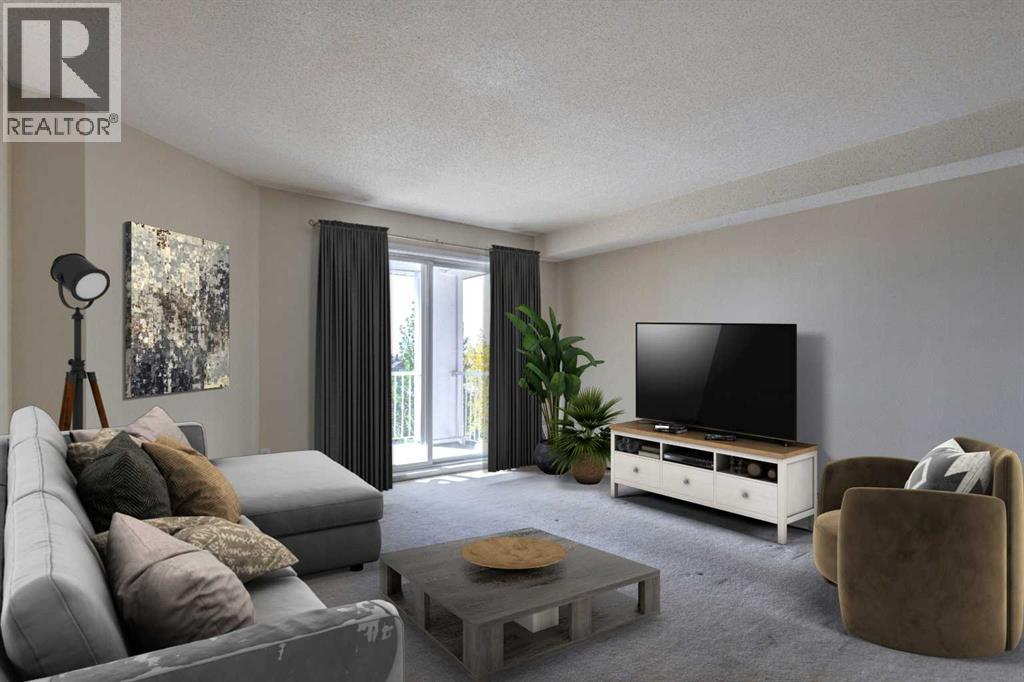3410, 10 Prestwick Bay Se, Calgary, Alberta  T2Z 0B3 - Photo 3 - A2262378