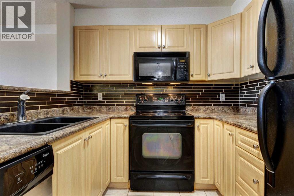 3410, 10 Prestwick Bay Se, Calgary, Alberta  T2Z 0B3 - Photo 22 - A2262378