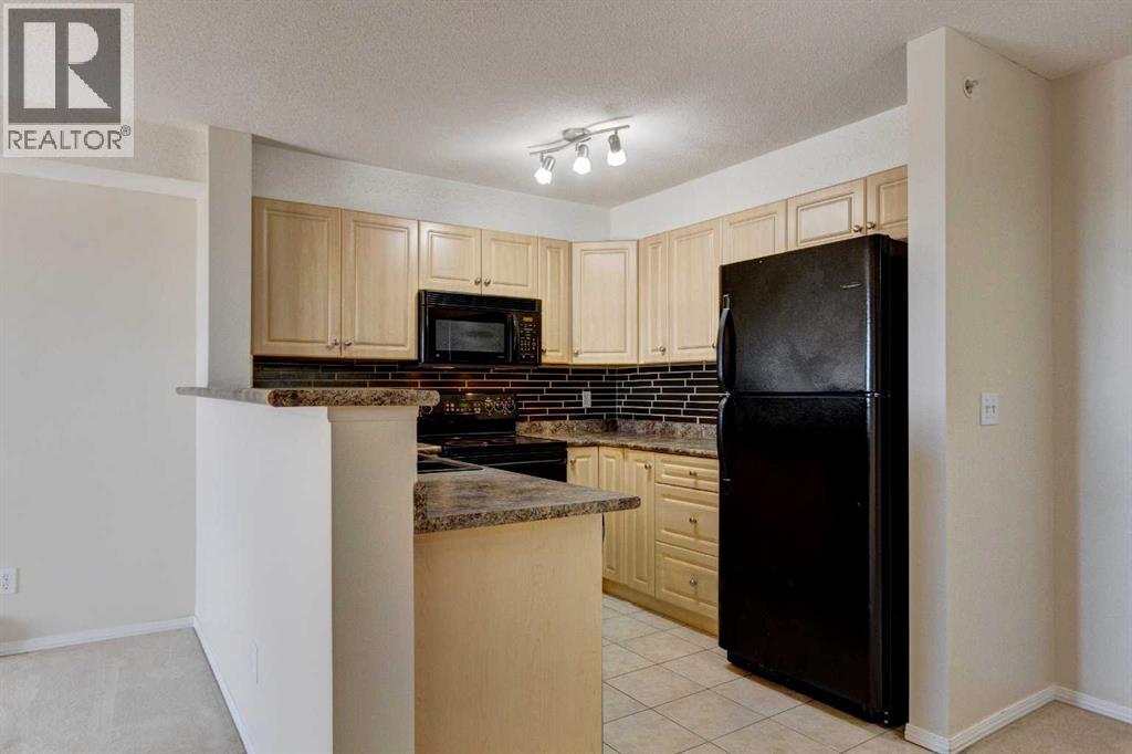 3410, 10 Prestwick Bay Se, Calgary, Alberta  T2Z 0B3 - Photo 23 - A2262378