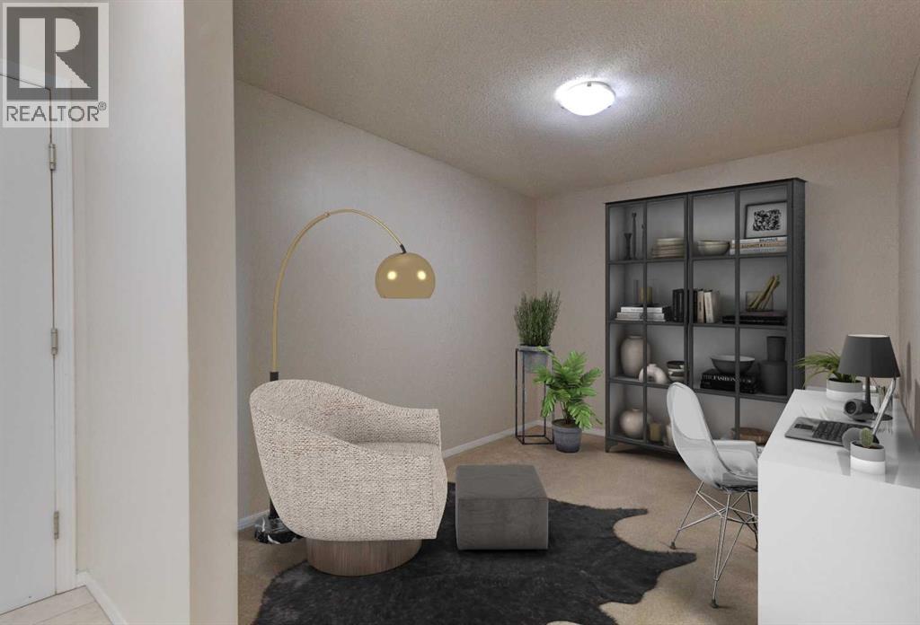 3410, 10 Prestwick Bay Se, Calgary, Alberta  T2Z 0B3 - Photo 5 - A2262378