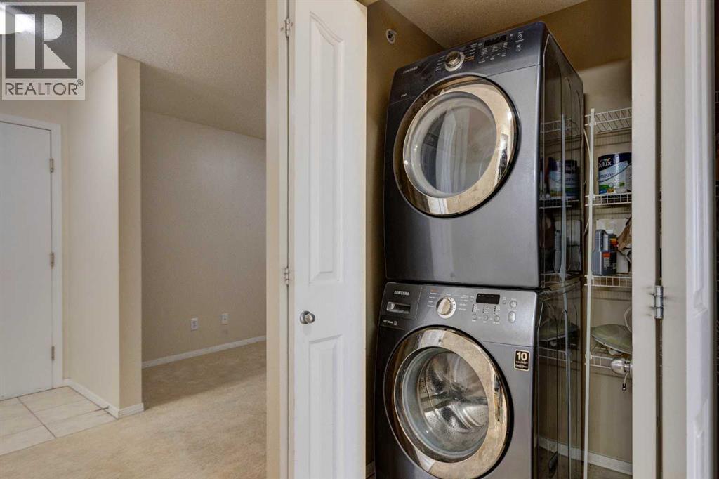 3410, 10 Prestwick Bay Se, Calgary, Alberta  T2Z 0B3 - Photo 32 - A2262378