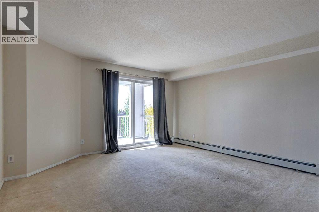 3410, 10 Prestwick Bay Se, Calgary, Alberta  T2Z 0B3 - Photo 4 - A2262378