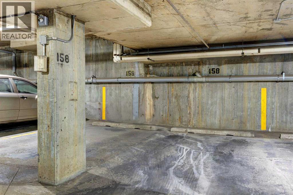 3410, 10 Prestwick Bay Se, Calgary, Alberta  T2Z 0B3 - Photo 33 - A2262378