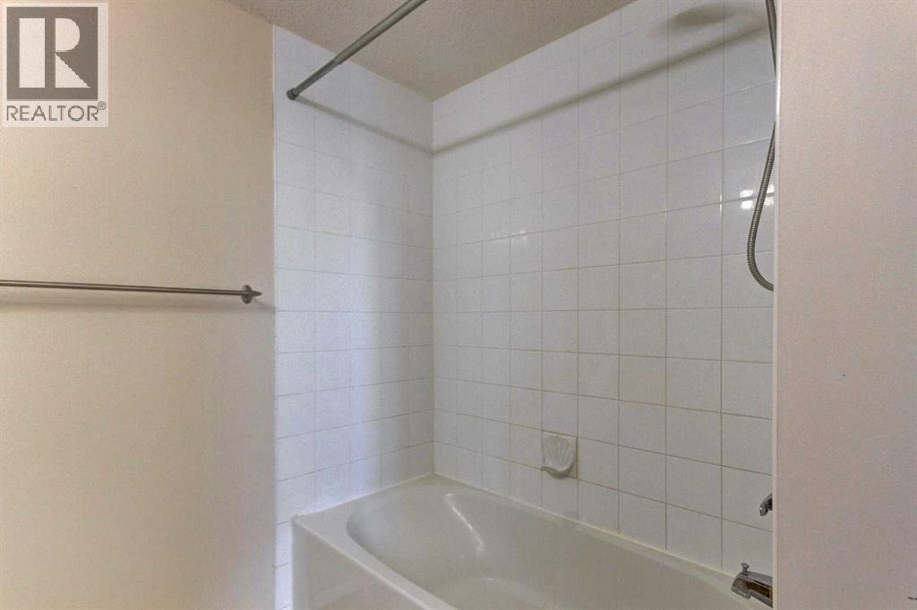 3410, 10 Prestwick Bay Se, Calgary, Alberta  T2Z 0B3 - Photo 15 - A2262378