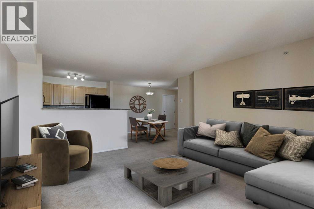 3410, 10 Prestwick Bay Se, Calgary, Alberta  T2Z 0B3 - Photo 26 - A2262378