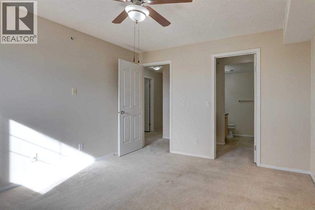 3410, 10 Prestwick Bay Se, Calgary, Alberta  T2Z 0B3 - Photo 12 - A2262378