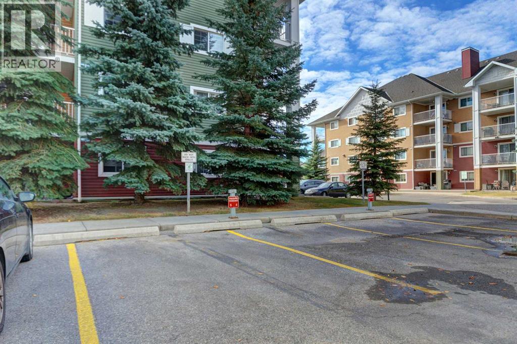 3410, 10 Prestwick Bay Se, Calgary, Alberta  T2Z 0B3 - Photo 34 - A2262378