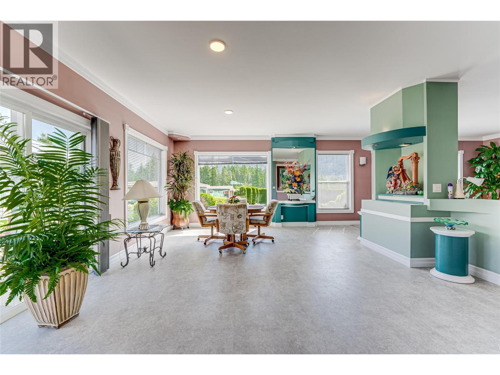 39 Ladyslipper Road Lumby Photo 17 39 Ladyslipper Road Lumby Photo 17