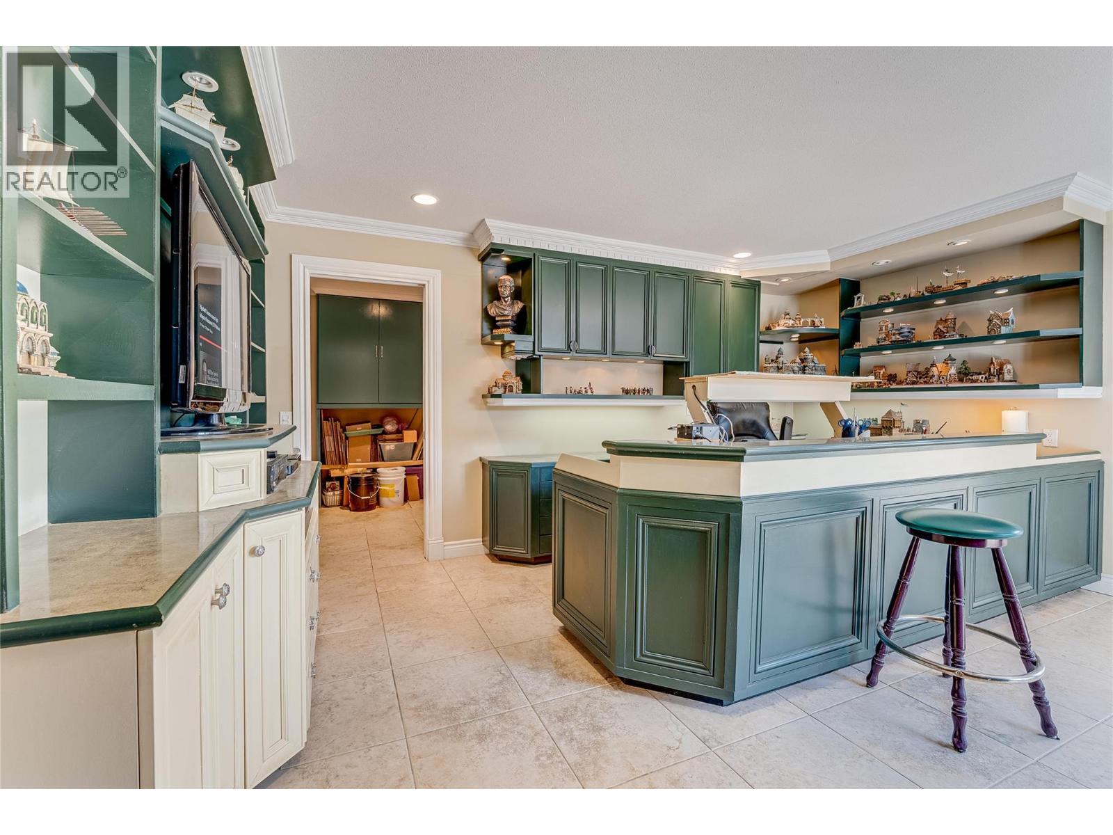 39 Ladyslipper Road Lumby Photo 44 39 Ladyslipper Road Lumby Photo 44