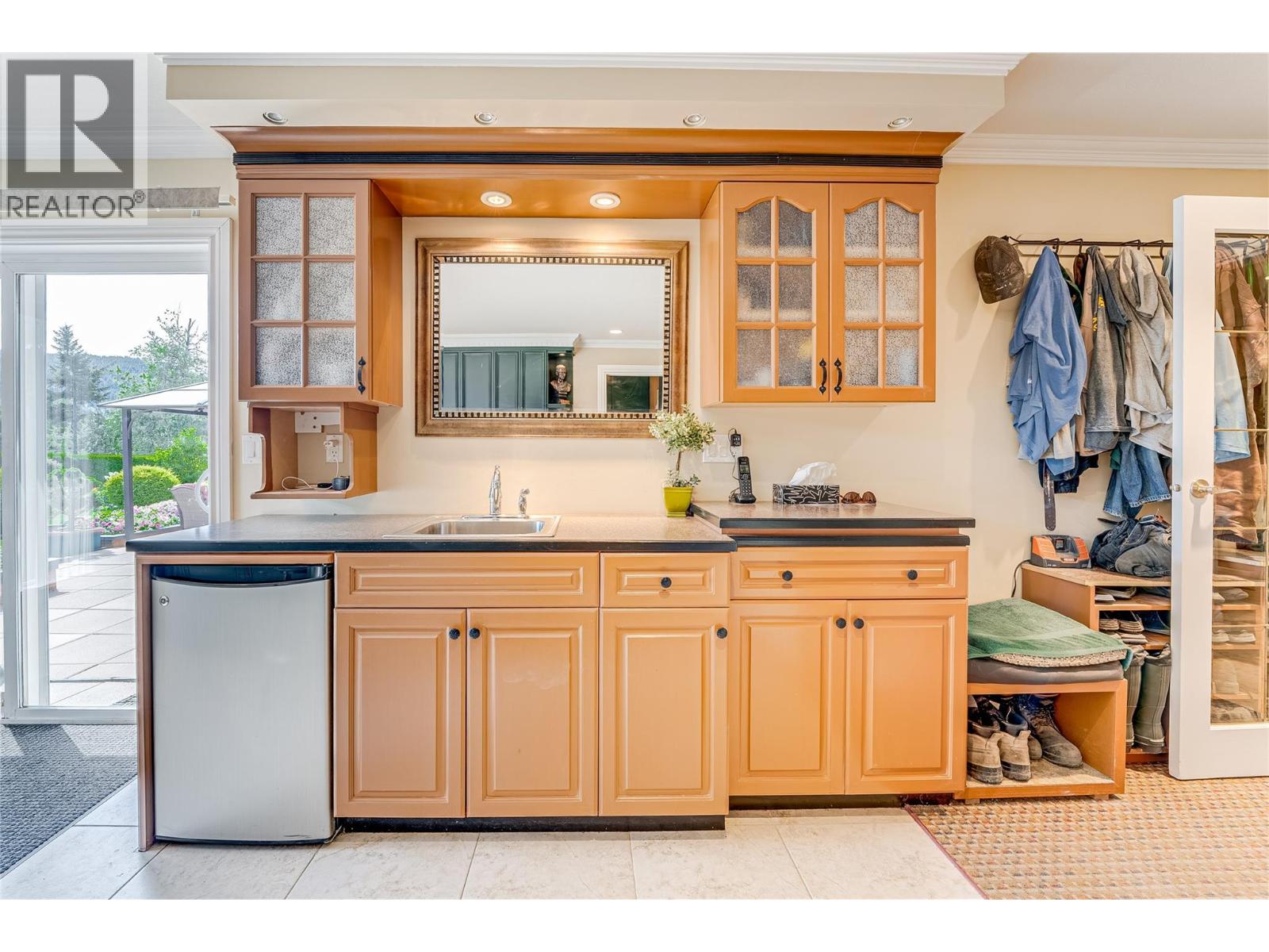 39 Ladyslipper Road Lumby Photo 46 39 Ladyslipper Road Lumby Photo 46