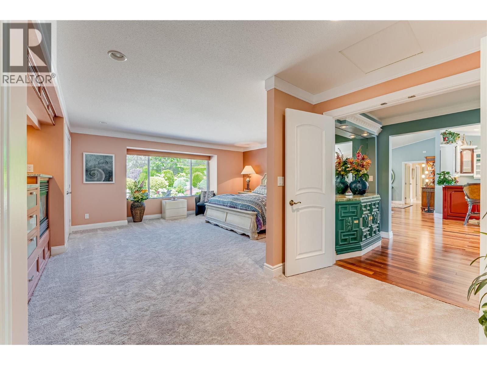 39 Ladyslipper Road Lumby Photo 23 39 Ladyslipper Road Lumby Photo 23