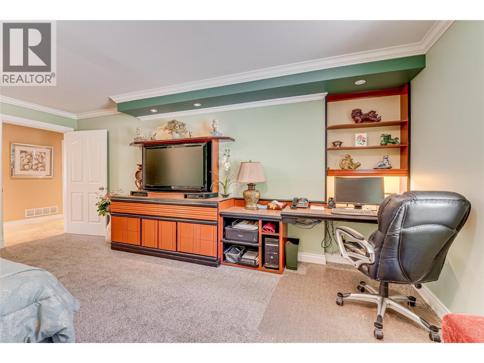 39 Ladyslipper Road Lumby Photo 37 39 Ladyslipper Road Lumby Photo 37