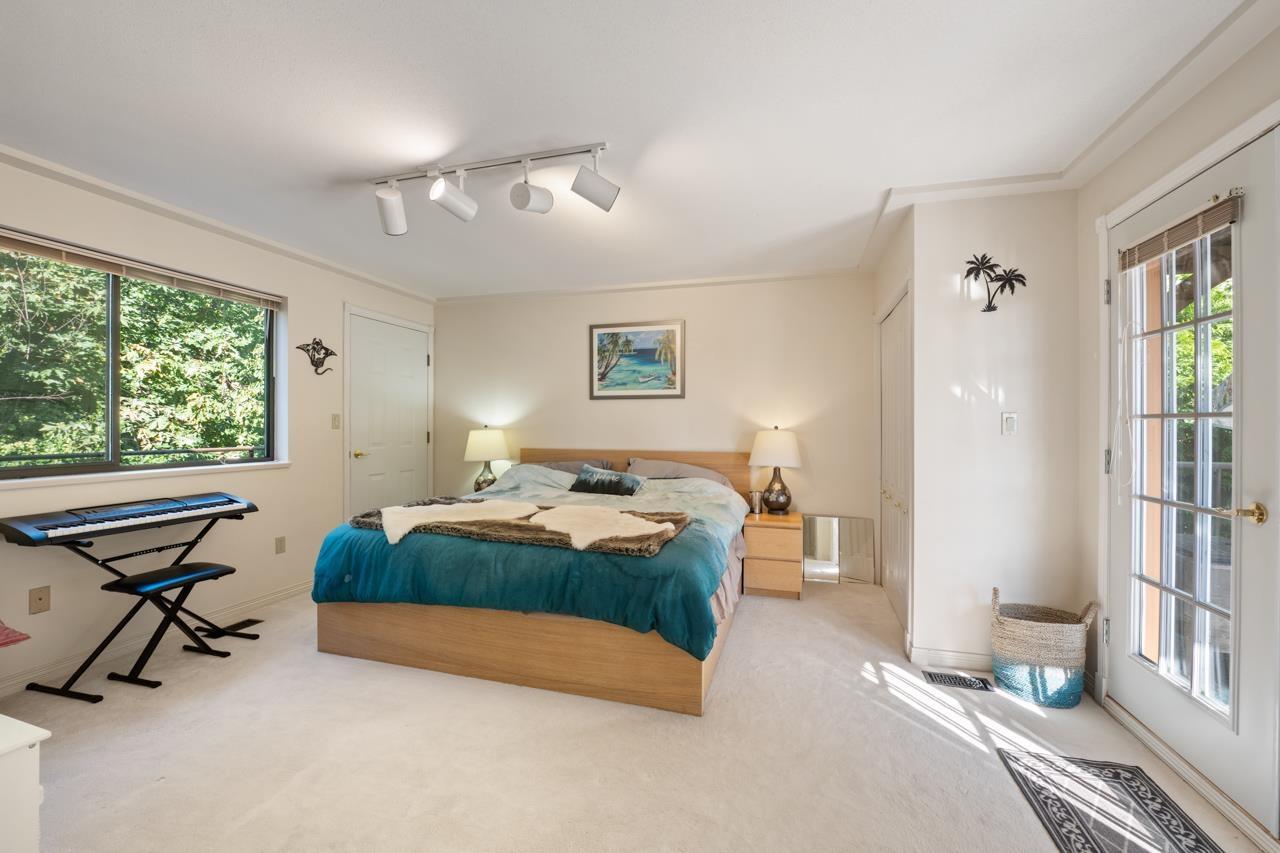 1311 133a Street, Surrey, British Columbia  V4A 4C4 - Photo 29 - R3057020