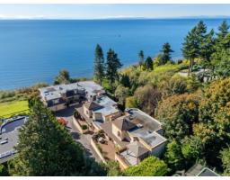 1311 133A STREET, Surrey, British Columbia