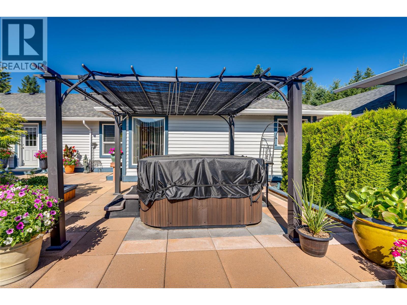 39 Ladyslipper Road Lumby Photo 65 39 Ladyslipper Road Lumby Photo 65