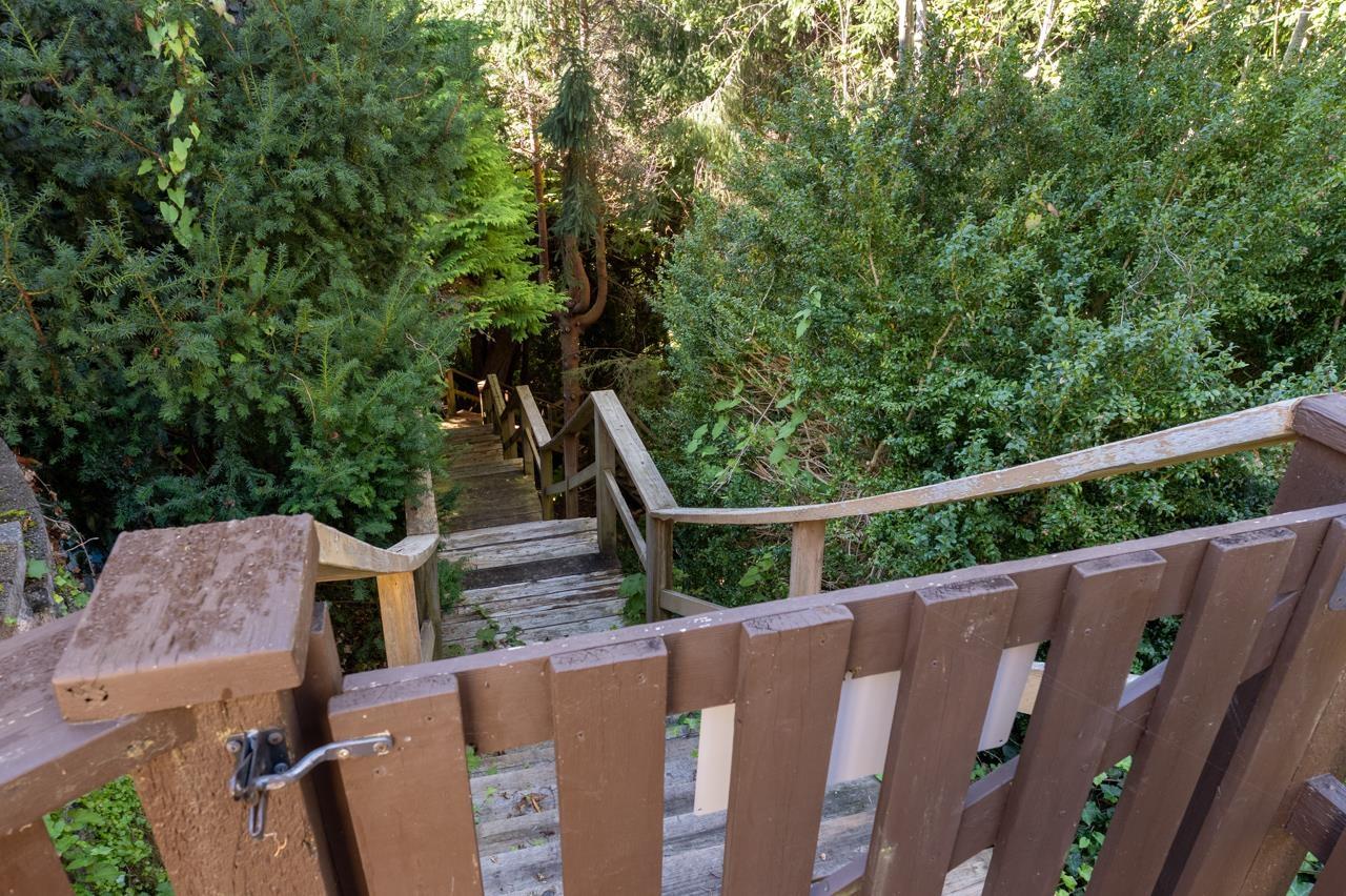 1311 133a Street, Surrey, British Columbia  V4A 4C4 - Photo 34 - R3057020