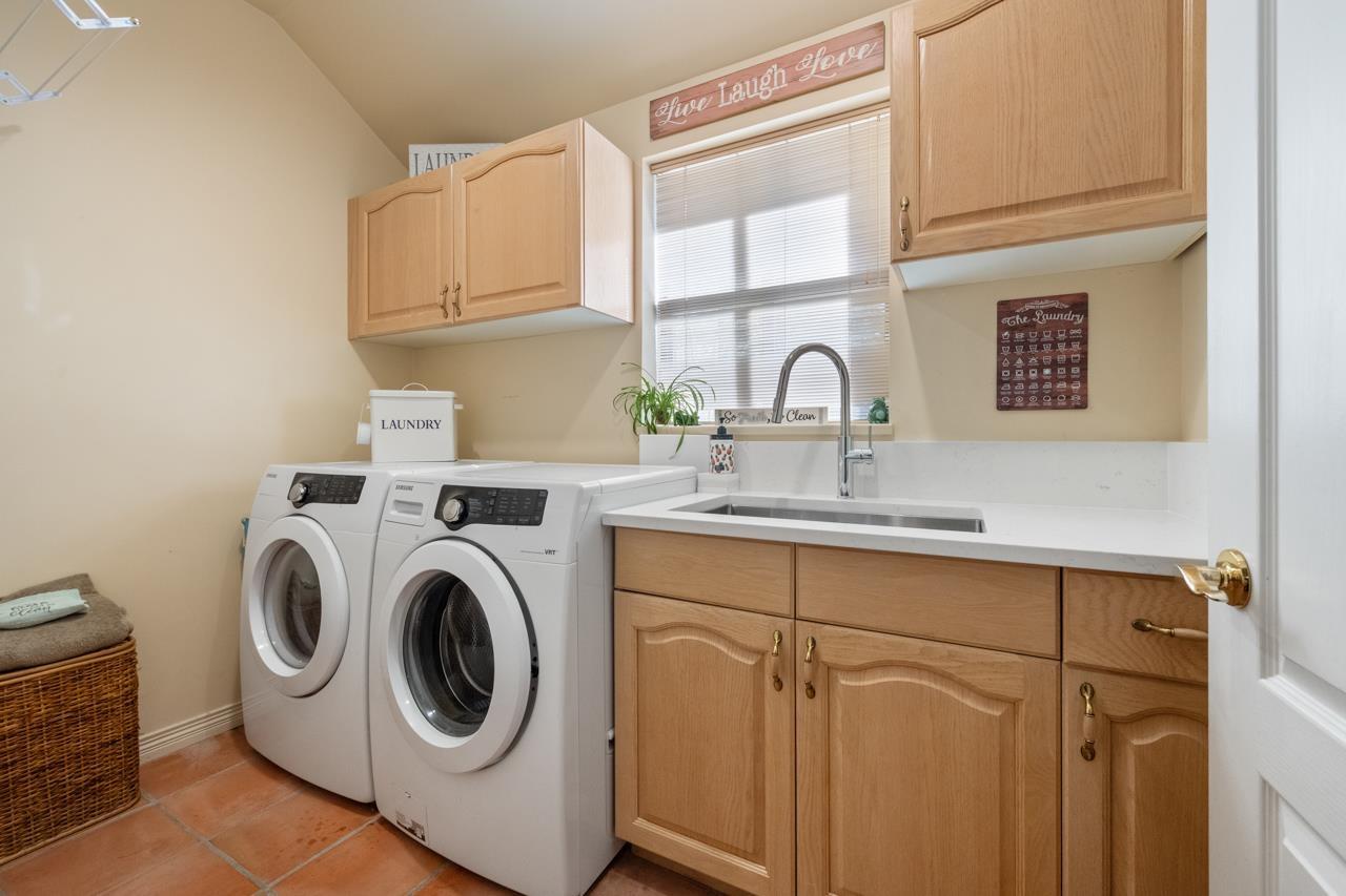 1311 133a Street, Surrey, British Columbia  V4A 4C4 - Photo 22 - R3057020