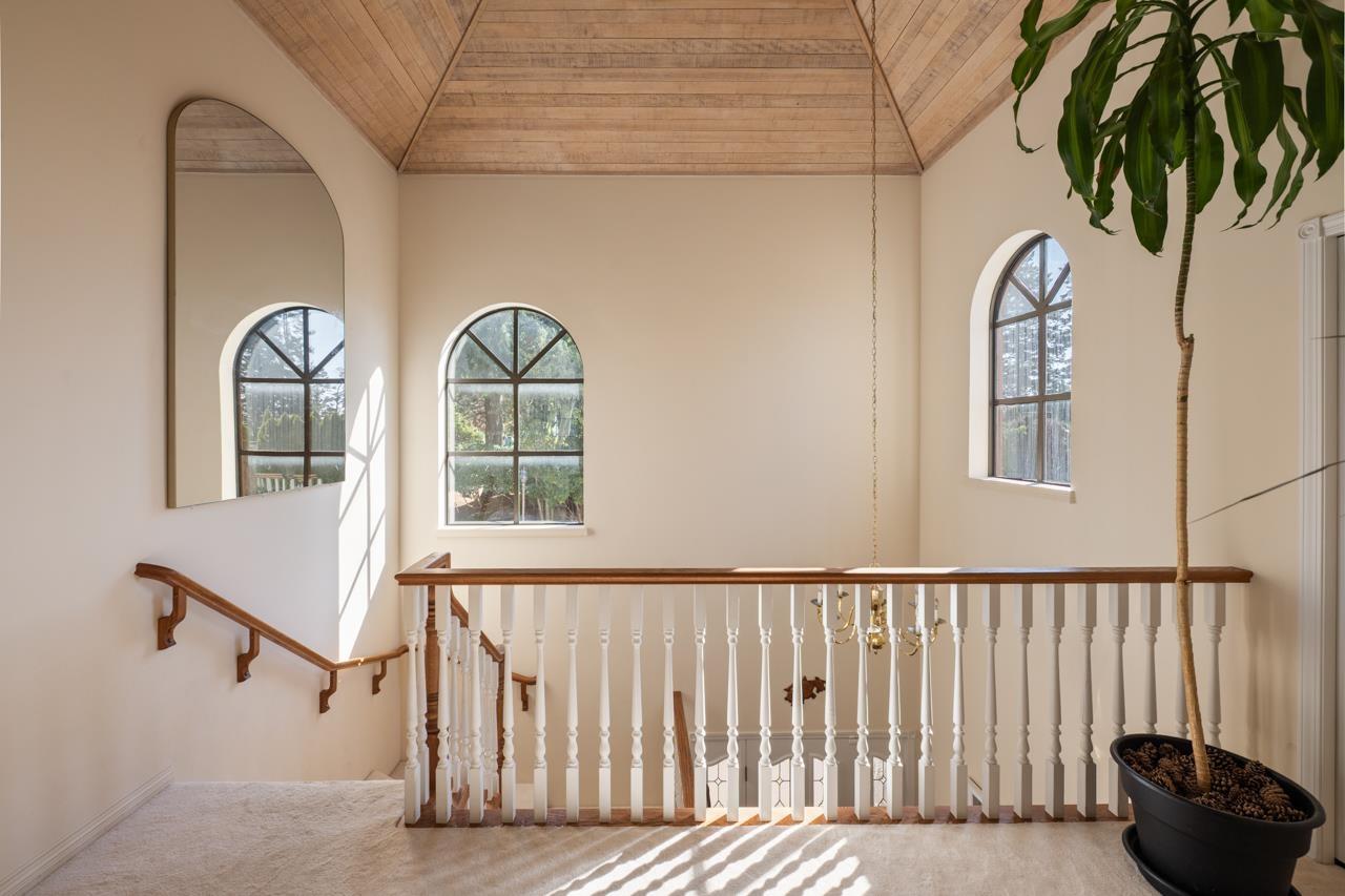 1311 133a Street, Surrey, British Columbia  V4A 4C4 - Photo 23 - R3057020