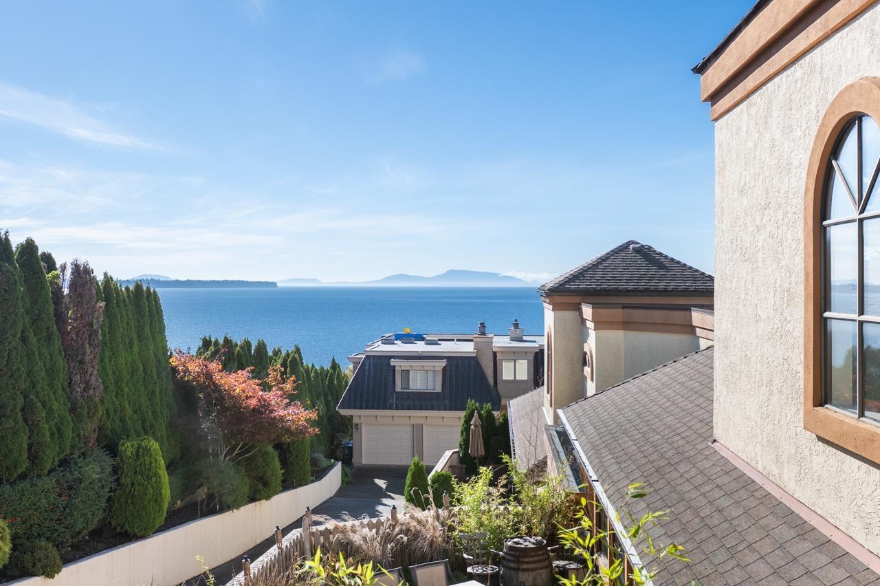 1311 133a Street, Surrey, British Columbia  V4A 4C4 - Photo 33 - R3057020