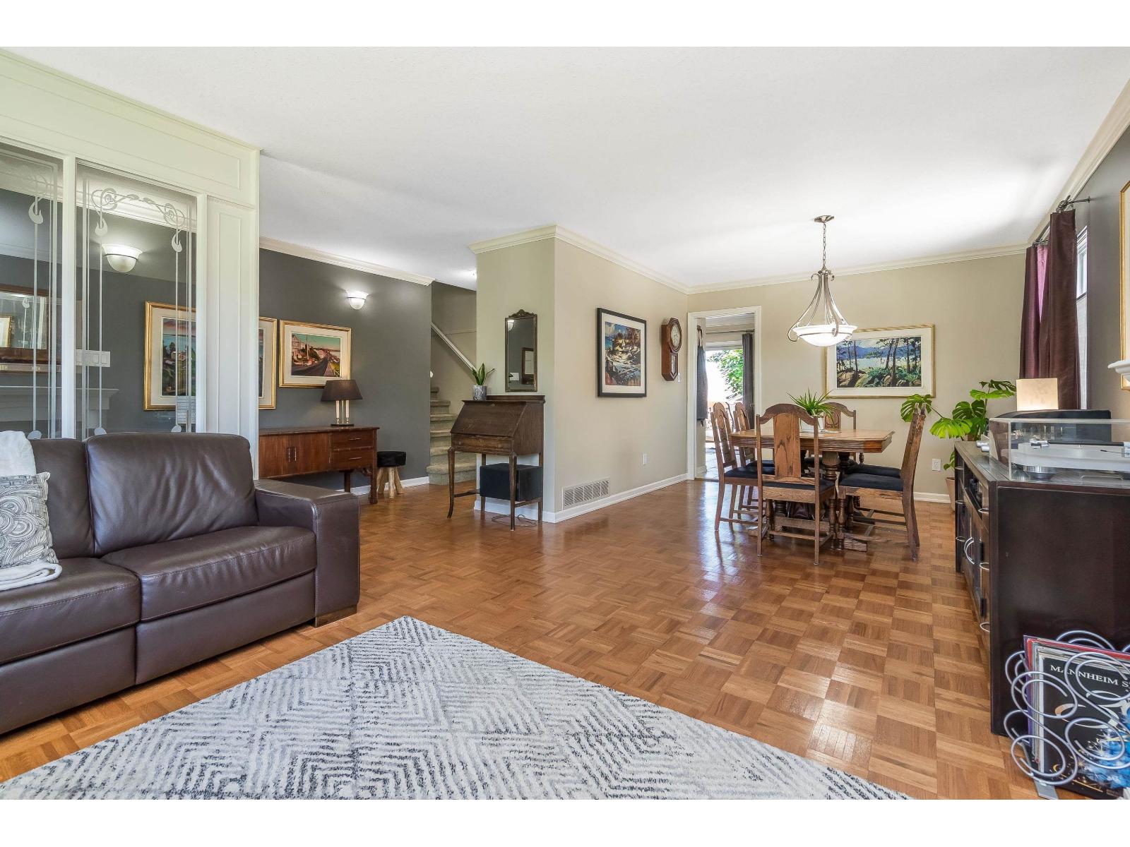 1378 160a Street, Surrey, British Columbia  V4A 7X5 - Photo 8 - R3014855