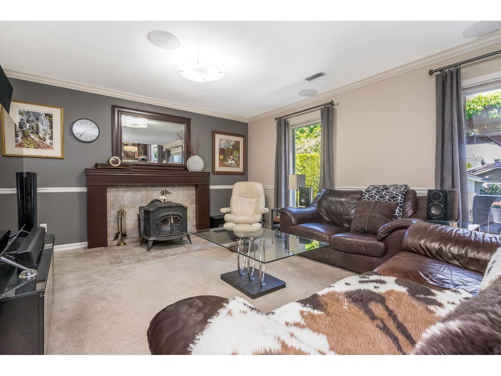 1378 160a Street, Surrey, British Columbia  V4A 7X5 - Photo 17 - R3014855