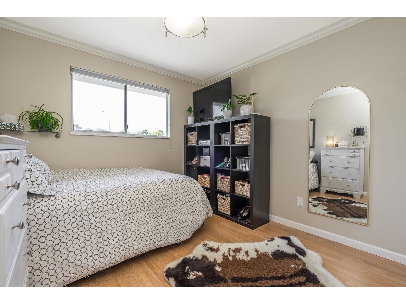 1378 160a Street, Surrey, British Columbia  V4A 7X5 - Photo 24 - R3014855