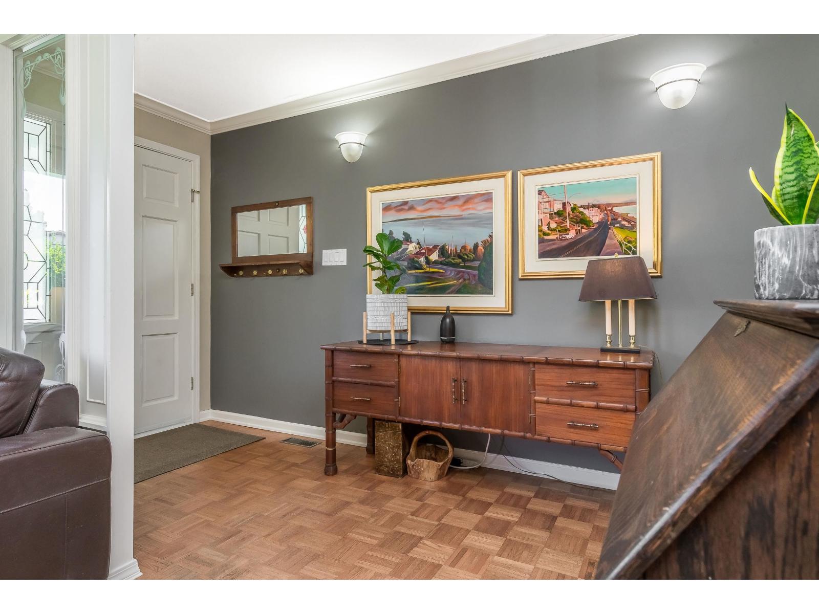 1378 160a Street, Surrey, British Columbia  V4A 7X5 - Photo 4 - R3014855