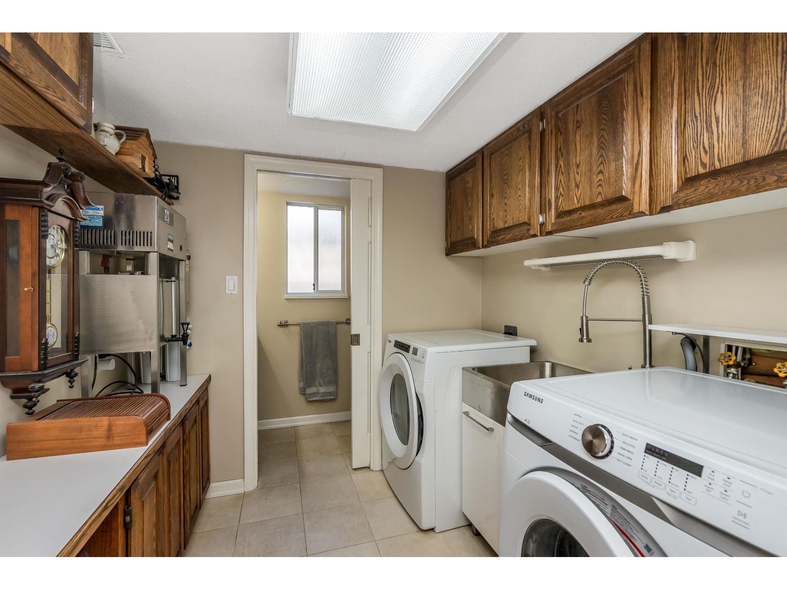 1378 160a Street, Surrey, British Columbia  V4A 7X5 - Photo 25 - R3014855