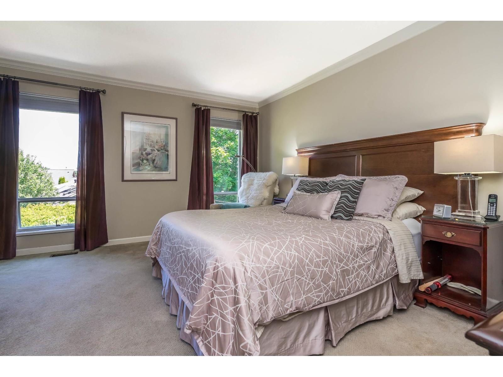 1378 160a Street, Surrey, British Columbia  V4A 7X5 - Photo 19 - R3014855