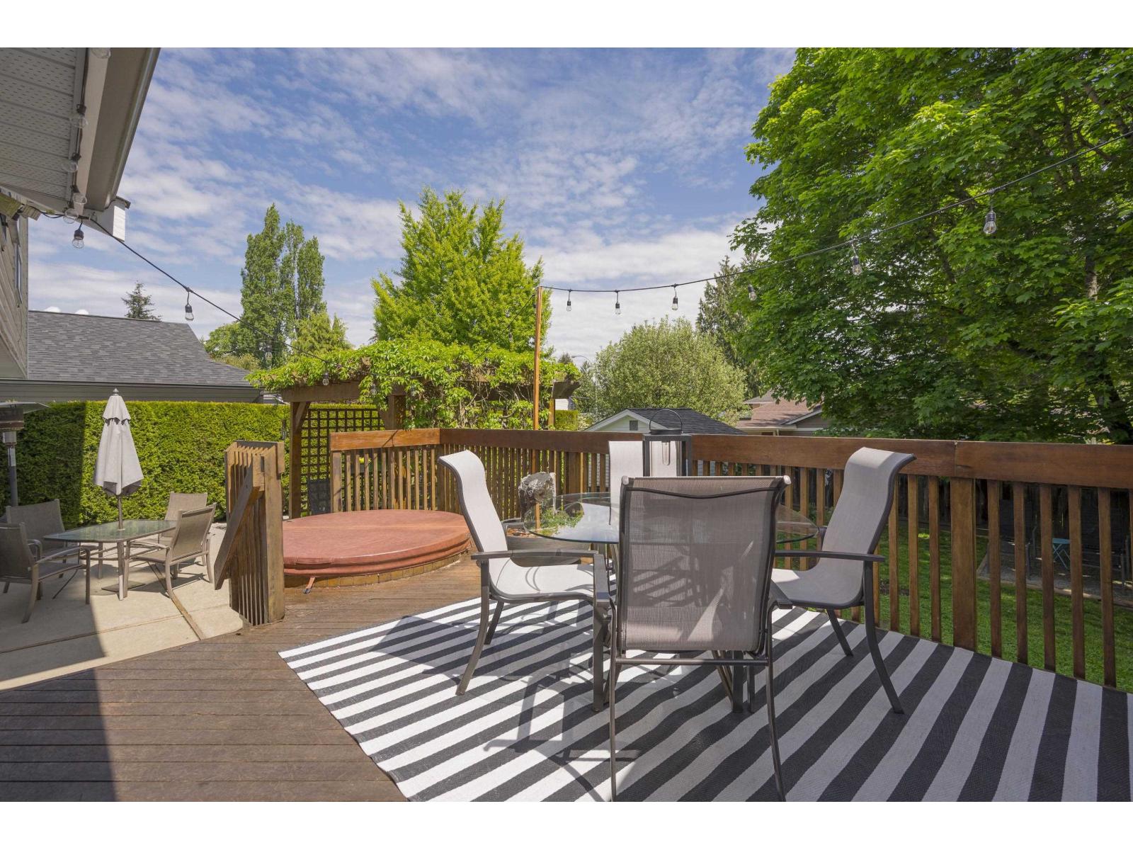 1378 160a Street, Surrey, British Columbia  V4A 7X5 - Photo 31 - R3014855