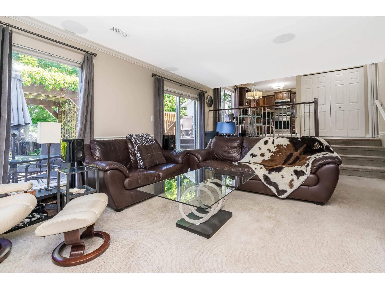 1378 160a Street, Surrey, British Columbia  V4A 7X5 - Photo 16 - R3014855