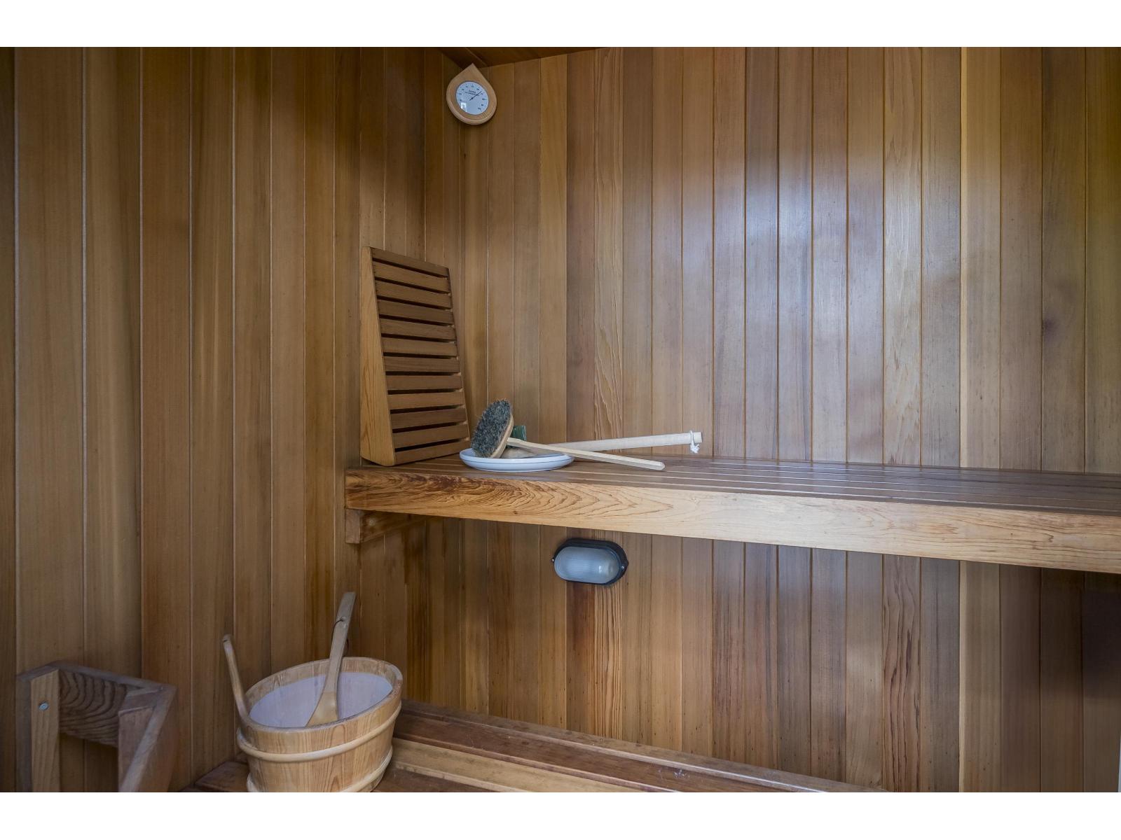 1378 160a Street, Surrey, British Columbia  V4A 7X5 - Photo 32 - R3014855