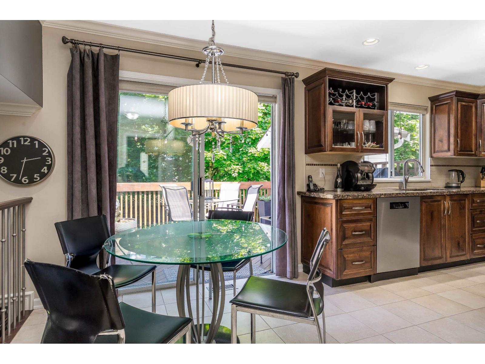 1378 160a Street, Surrey, British Columbia  V4A 7X5 - Photo 14 - R3014855