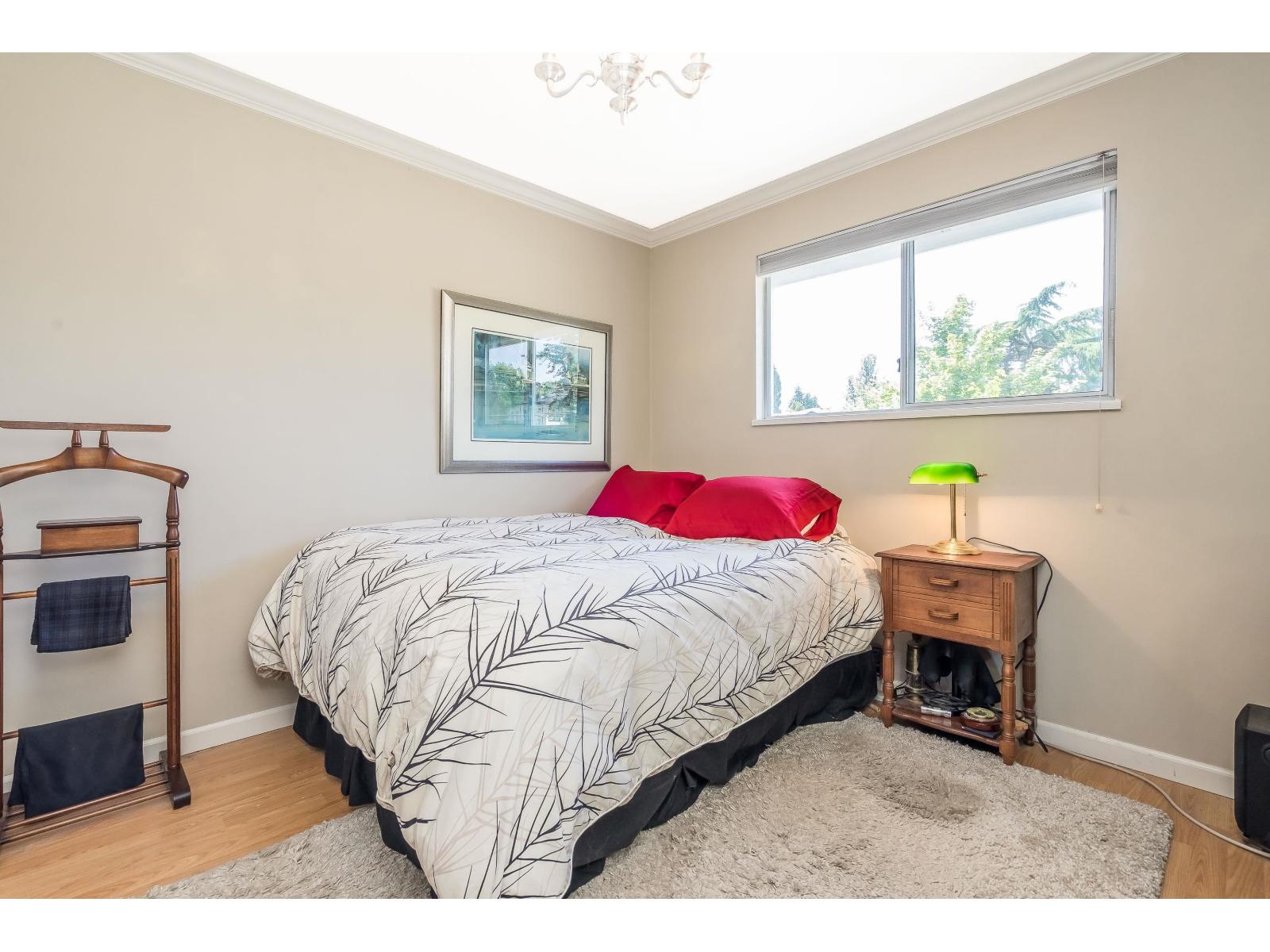 1378 160a Street, Surrey, British Columbia  V4A 7X5 - Photo 23 - R3014855