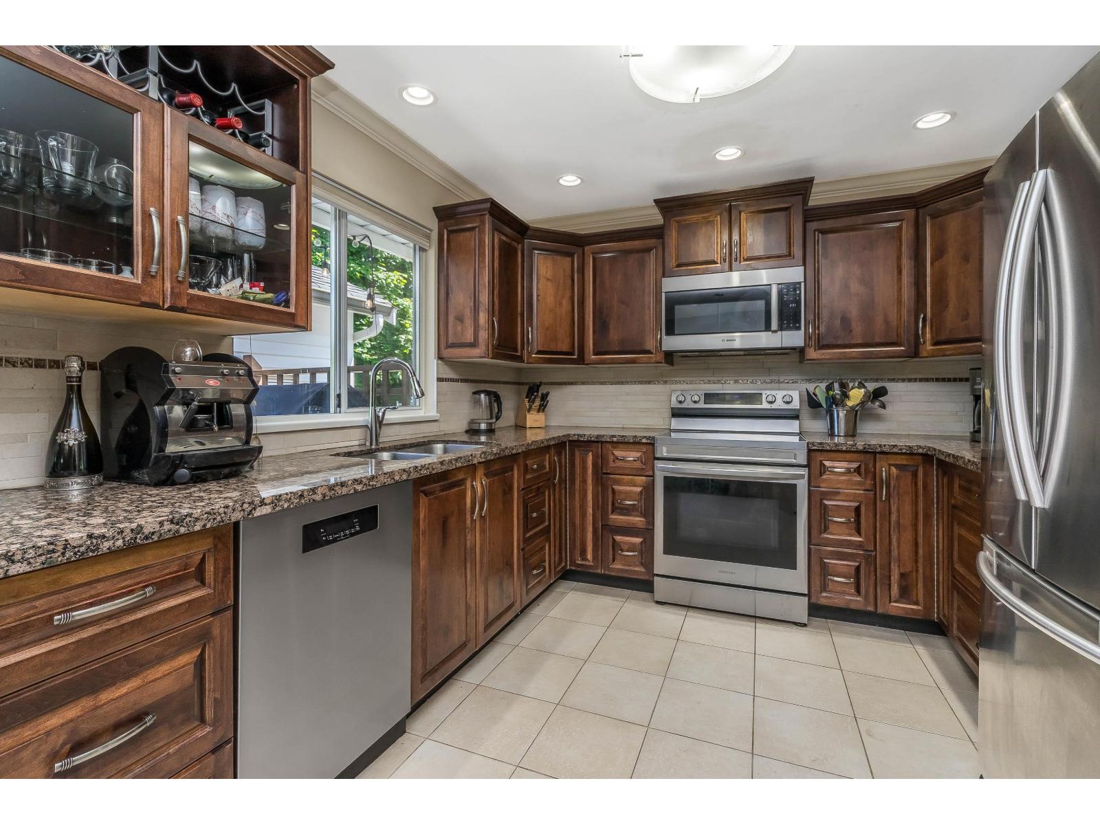 1378 160a Street, Surrey, British Columbia  V4A 7X5 - Photo 13 - R3014855