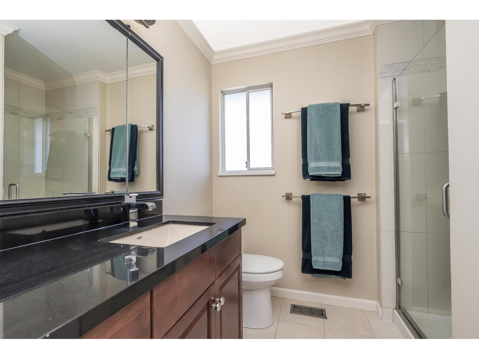 1378 160a Street, Surrey, British Columbia  V4A 7X5 - Photo 21 - R3014855