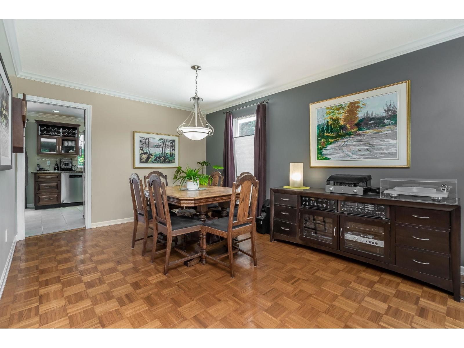 1378 160a Street, Surrey, British Columbia  V4A 7X5 - Photo 9 - R3014855