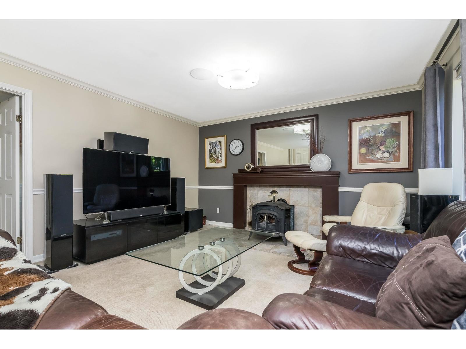 1378 160a Street, Surrey, British Columbia  V4A 7X5 - Photo 18 - R3014855