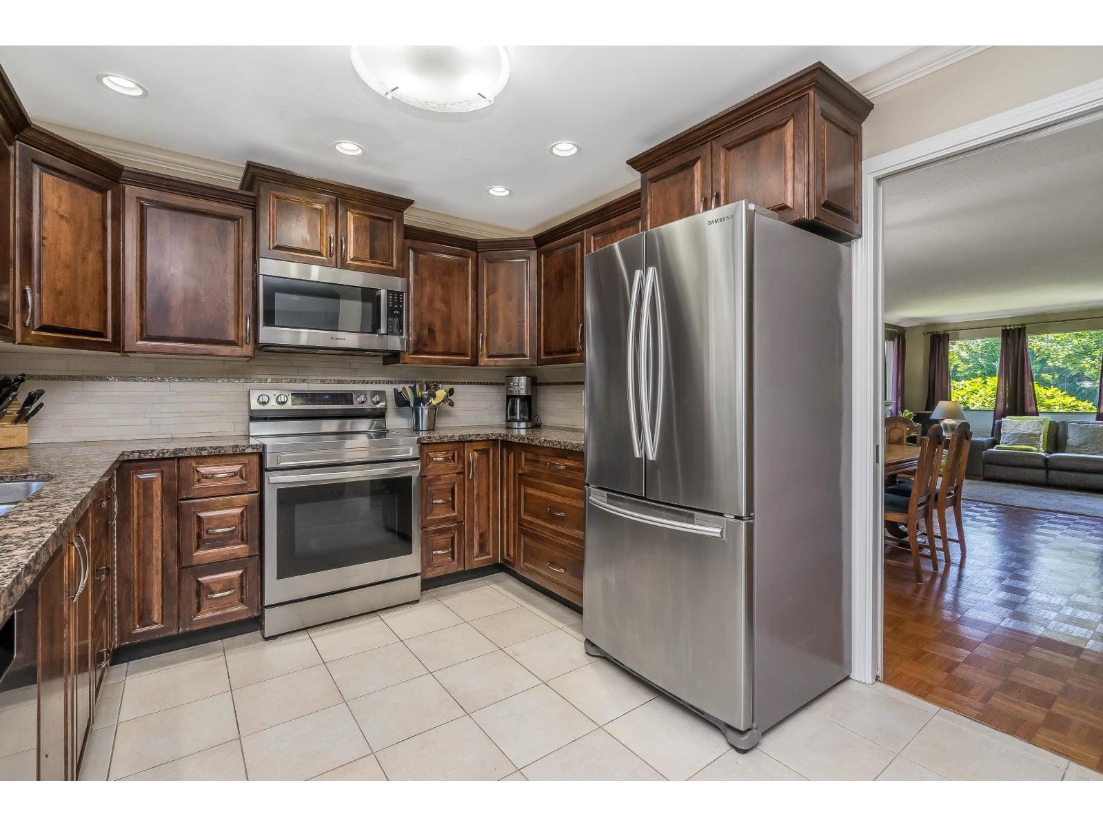 1378 160a Street, Surrey, British Columbia  V4A 7X5 - Photo 11 - R3014855