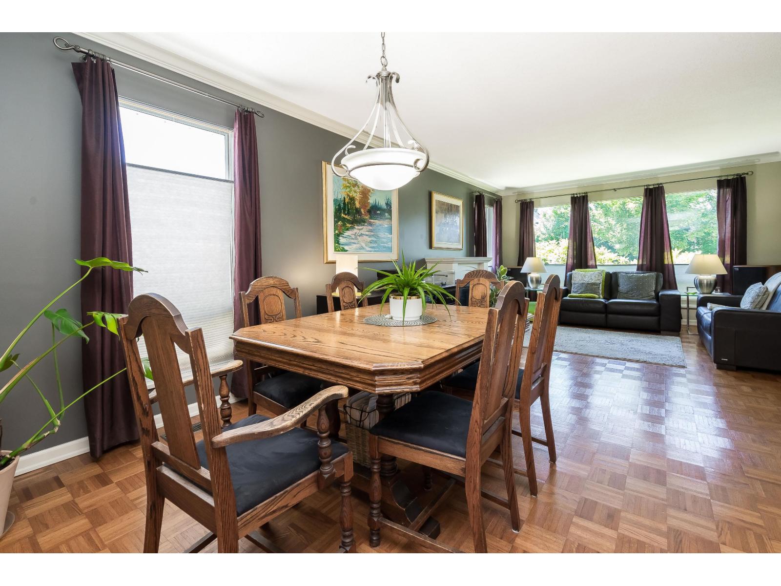 1378 160a Street, Surrey, British Columbia  V4A 7X5 - Photo 10 - R3014855