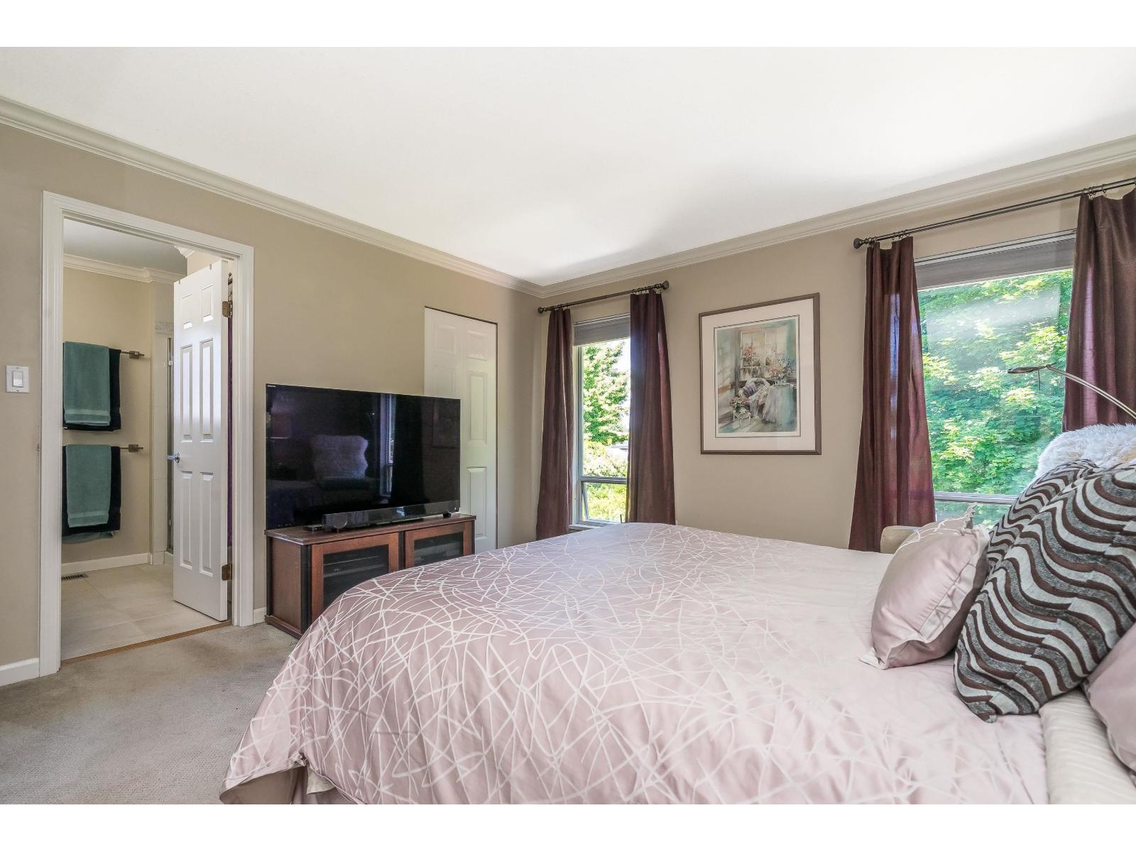 1378 160a Street, Surrey, British Columbia  V4A 7X5 - Photo 20 - R3014855