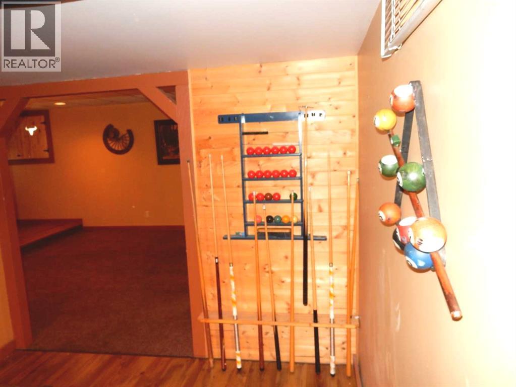 16 Bedwood Rise Ne, Calgary, Alberta  T3K 2H2 - Photo 35 - A2261068