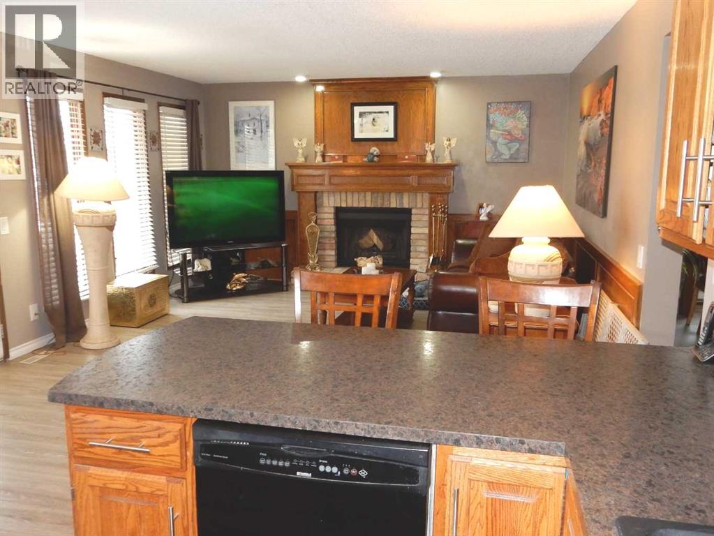 16 Bedwood Rise Ne, Calgary, Alberta  T3K 2H2 - Photo 16 - A2261068