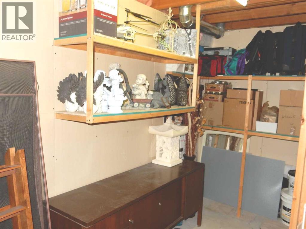 16 Bedwood Rise Ne, Calgary, Alberta  T3K 2H2 - Photo 50 - A2261068