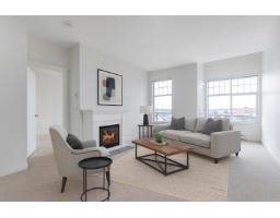 409 17712 57A AVENUE