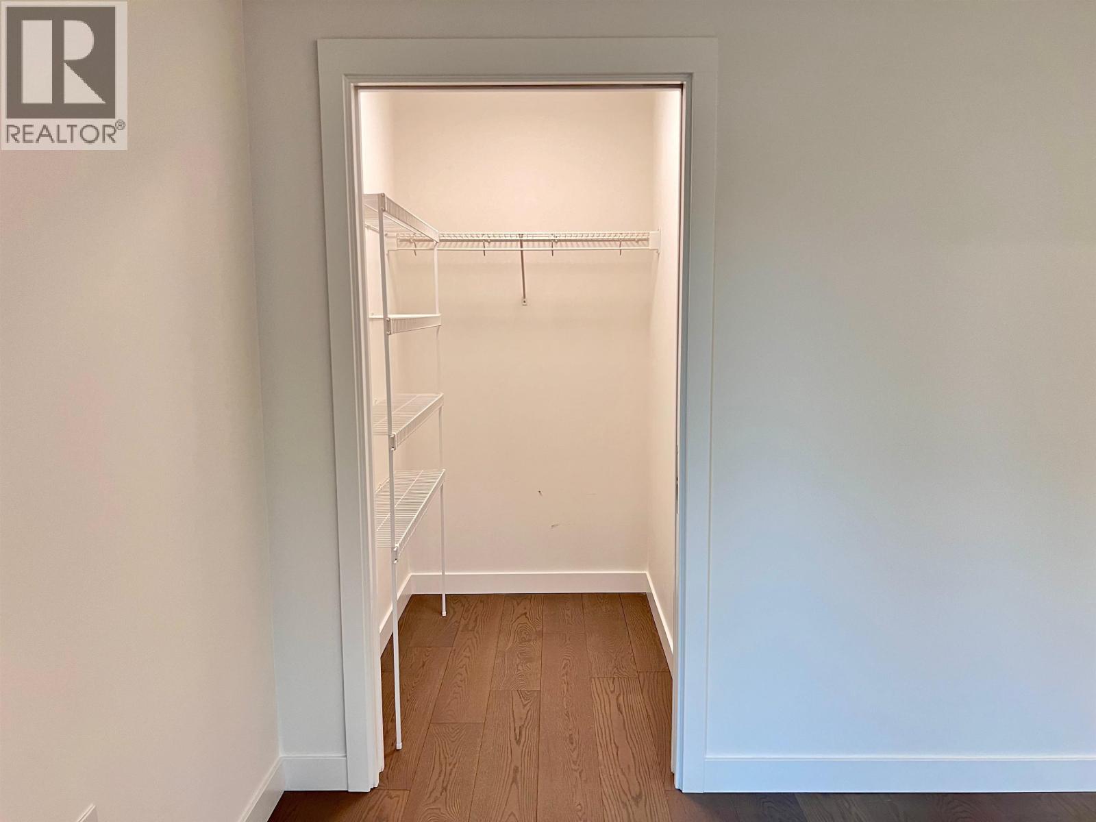 210 5168 Cambie Street, Vancouver, British Columbia  V5Z 0K7 - Photo 6 - R3046086