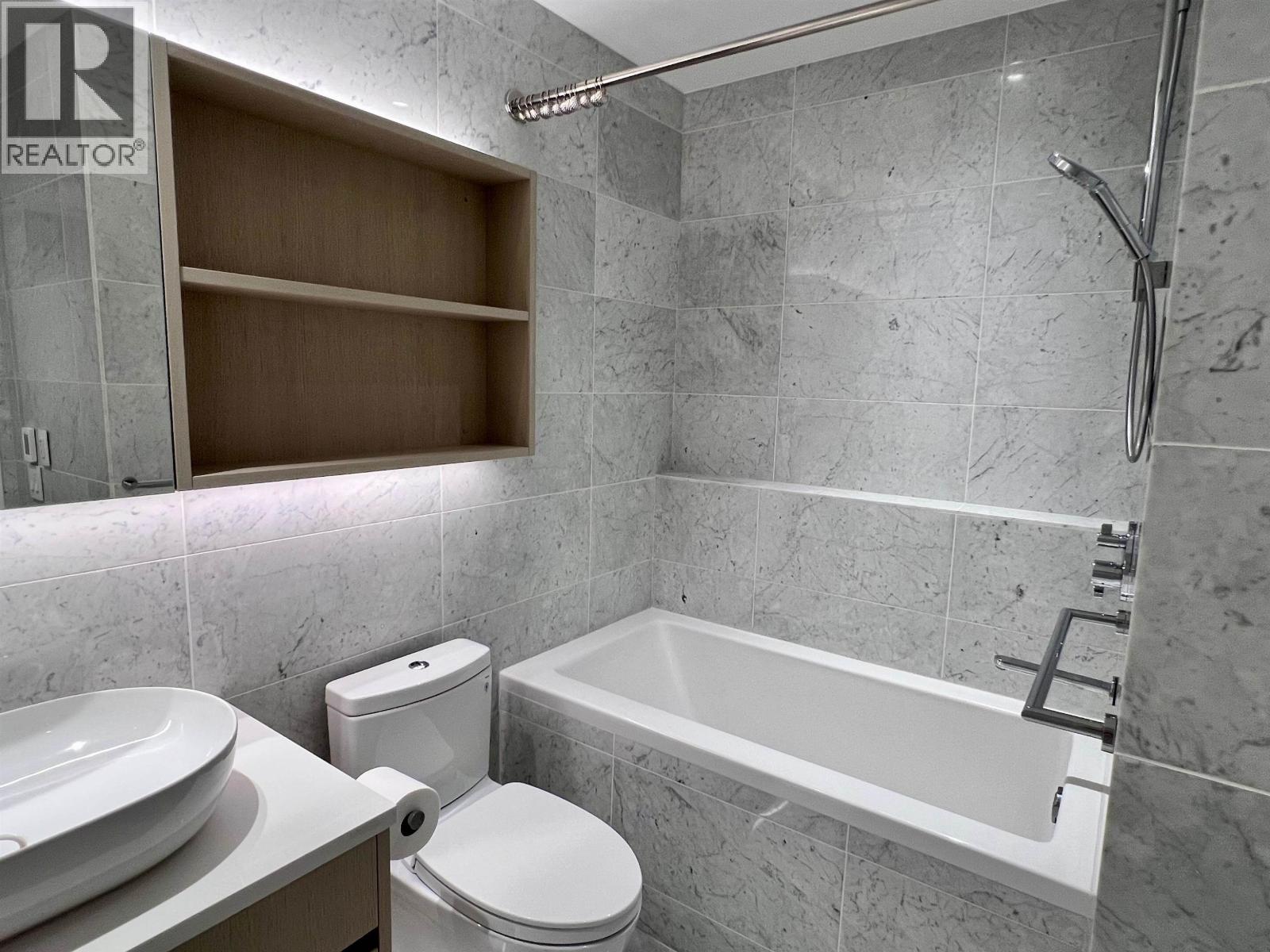 210 5168 Cambie Street, Vancouver, British Columbia  V5Z 0K7 - Photo 10 - R3046086