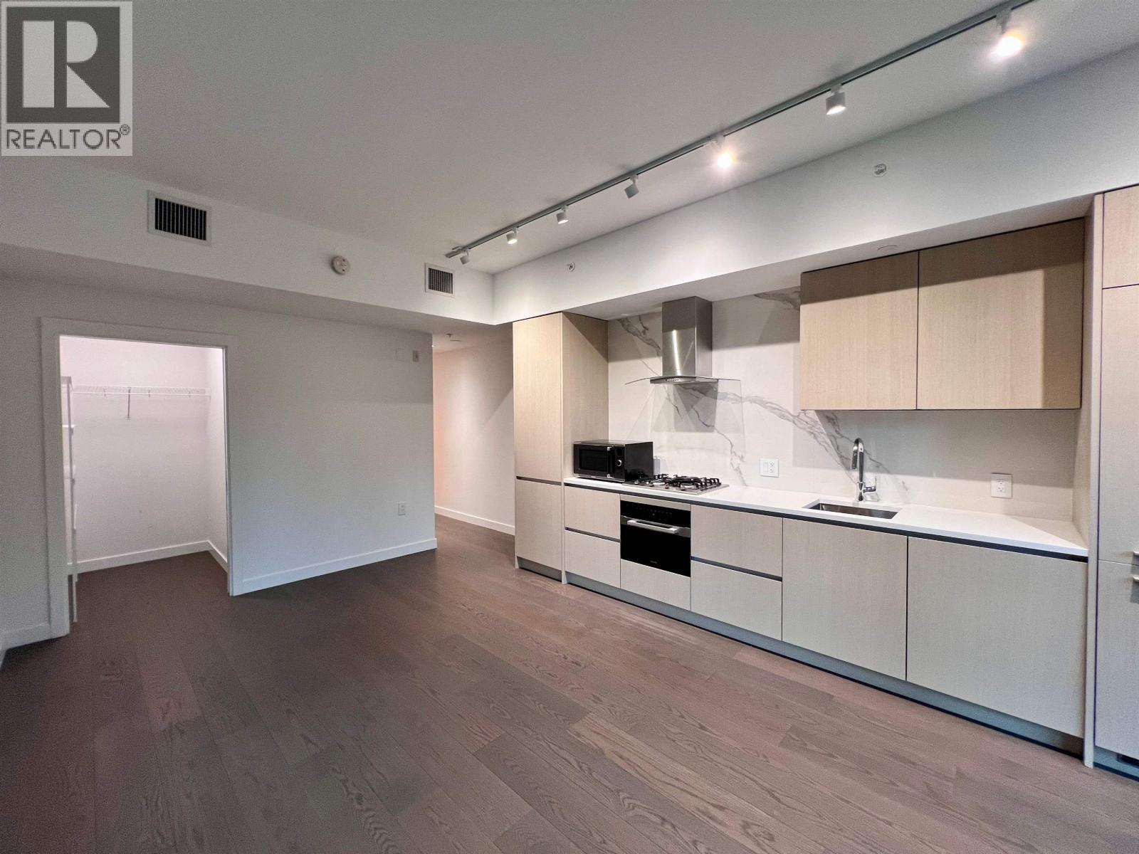 210 5168 Cambie Street, Vancouver, British Columbia  V5Z 0K7 - Photo 5 - R3046086